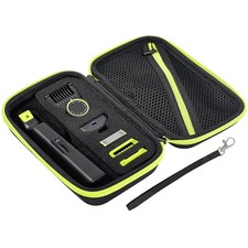 Procase Tasche Für Philips
