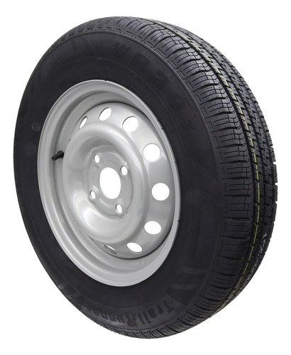 Komplettrad 155 80r13 84n - 155/80r13,