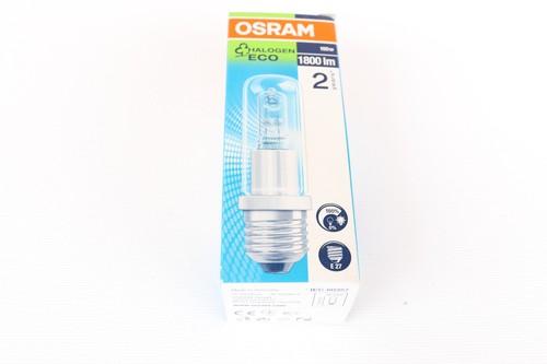 Osram halolux ceram eco 64401 - osram,