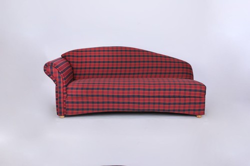 Loretta sitzer sofa - loretta, 2-3-sitzer