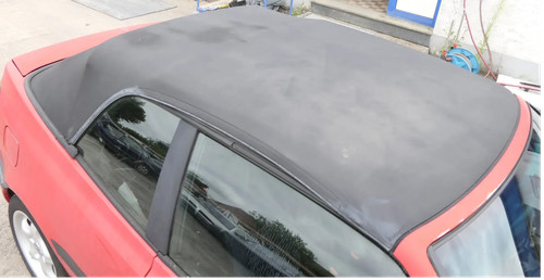Golf 4 1e - &,