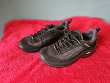 Lowa Taurus GTX Wanderschuhe