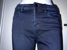 Esmara by Heidi Klum Super