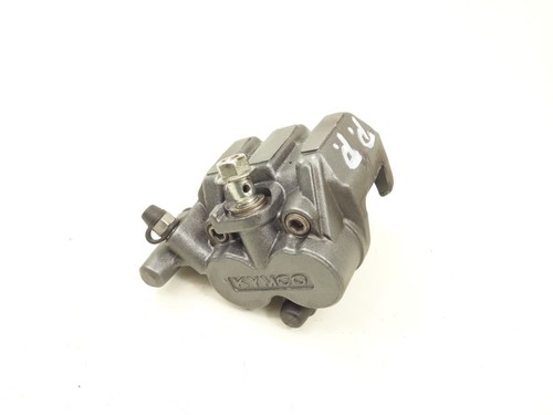 Kymco cv3 bremssattel - kymco,