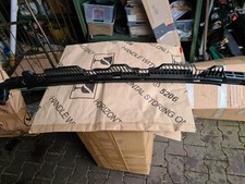 Original VW Golf VII Facelift