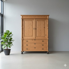 27868 Kabinettschrank