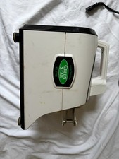 DEFEKT Green Star Elite