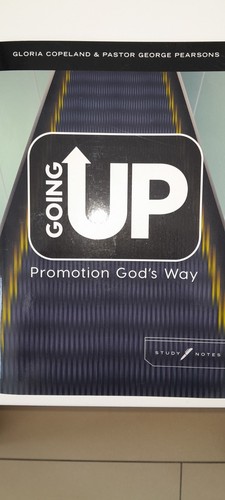 Gloria copeland pastor - gloria,