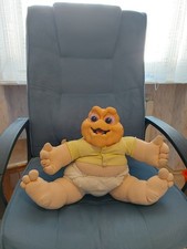 Die Dinos | Baby Sinclair |