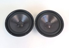 1 Stück / Canton 2517