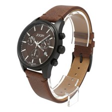 JOOP! Herren Uhr Chronograph