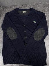 Lacoste Damen Pullover