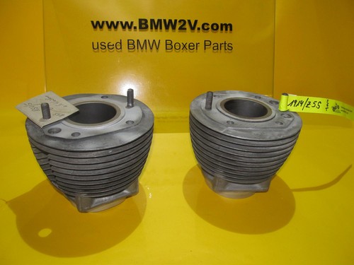 Bmw r50 1969 1973 satz - r50, 1969-1973