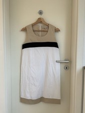 LA FEE MARABOUTEE Damen Shift