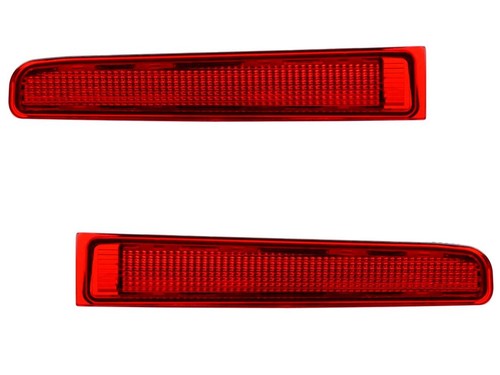 Bremslicht zusatz - bremslicht,