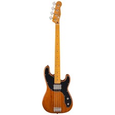 Squier fender classic vibe - squier, by