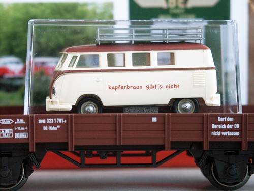 Brekina bullikartei - t1,