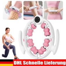 Cellulite massager rad - massager,