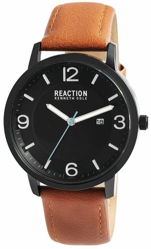 Kenneth cole reaction - kenneth,
