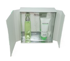 Thierry Mugler Cologne Eau de