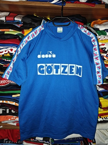 Msv duisburg 1990s - msv,