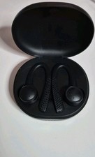 kopfhörer bluetooth in ear