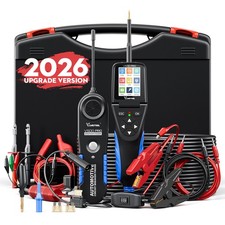 VDIAGTOOL V500 Pro Automobil