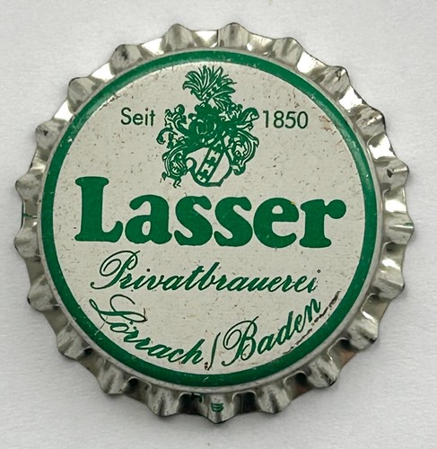 Seltener unbenutzter bier - seltener,