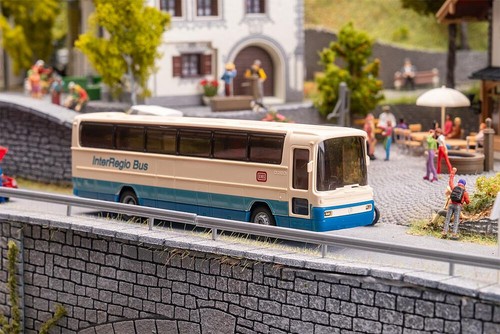 Faller 161322 car - faller,