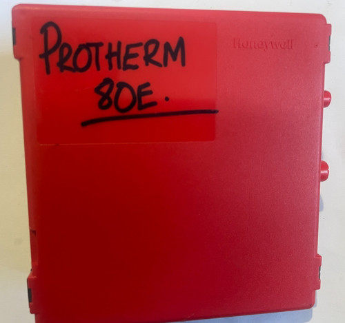 Protherm 80e 100e 80ec - 100e, &