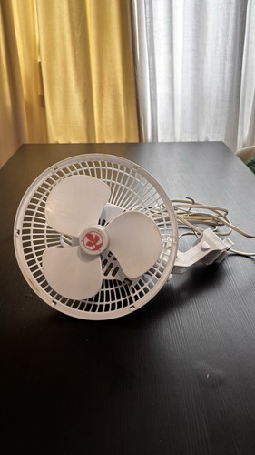 Secret jardin clipventilator - secret,