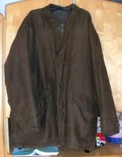 gebrauchte Herren Jacke