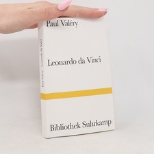 Leonardo da Vinci: Essays 