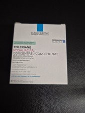 LA ROCHE-POSAY TOLERIANE