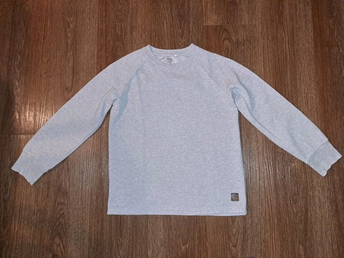 Pullover jungen größe - pullover,