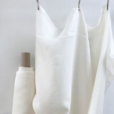 SALE % 4 Meterstück