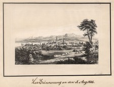 Konstanz bodensee - konstanz,