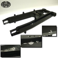 Schwinge Kawasaki Z1000