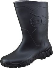 Dunlop DEE Gummistiefel