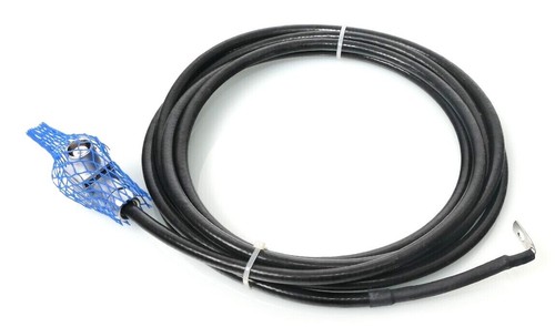Helukabel 213 ω - rg, 50