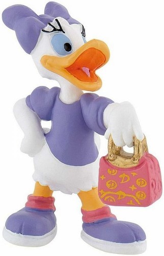 Bullyland 15343 spielfigur - bullyland,
