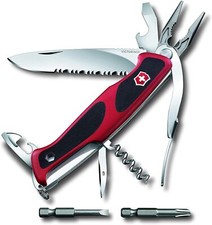 Victorinox | Ranger 174 W | 17