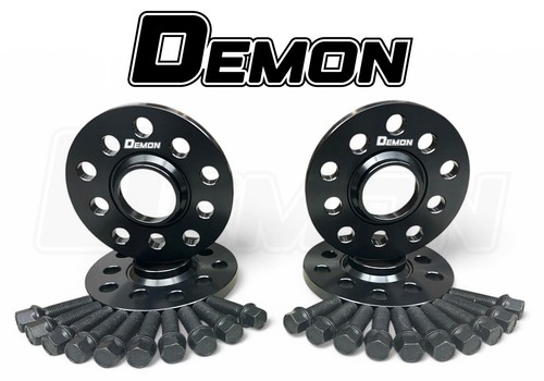 15mm 2 x 20mm schwarz - +,