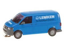 FALLER 161583 VW T5