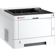 Kyocera ECOSYS PA4000x