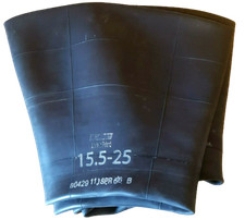 15.5-25 Luftschlauch für