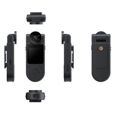 T Flash Card kompatibel