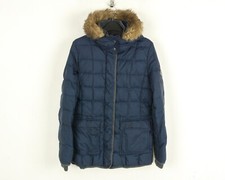 Marc O'Polo Damen M Isolierte