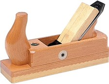 Ulmia holzhobel schlichthobel - ulmia, holzhobel/schlichthobel