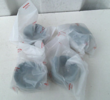 HONDA CBR 600 F PC31 97-98